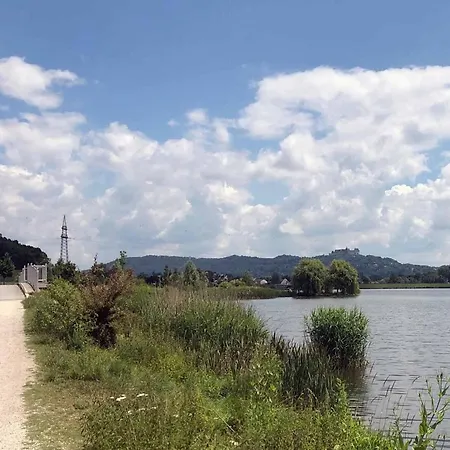 Bartel Apartamento Coburg